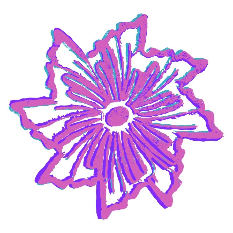 Fleur
