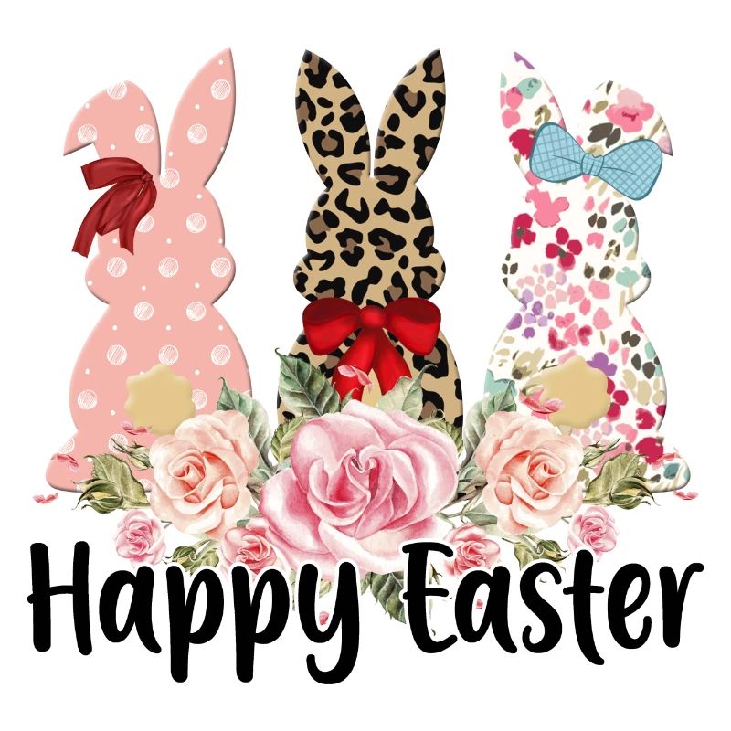 Happy Easter Easter Easter Egg Easter Celebration Easter