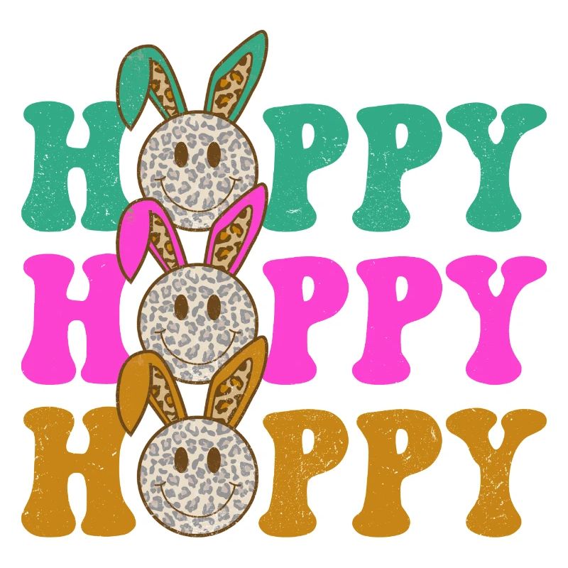 Happy Easter Easter Easter Egg Easter Celebration Easter