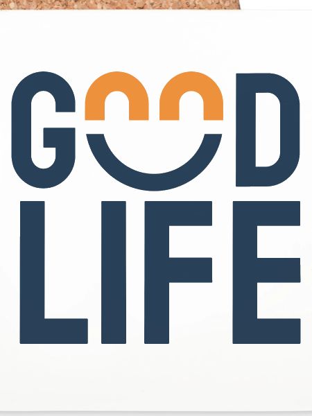 good life