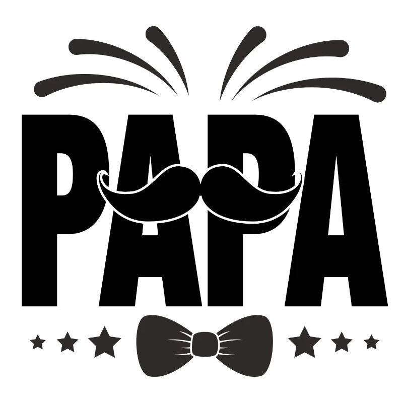 PAPA