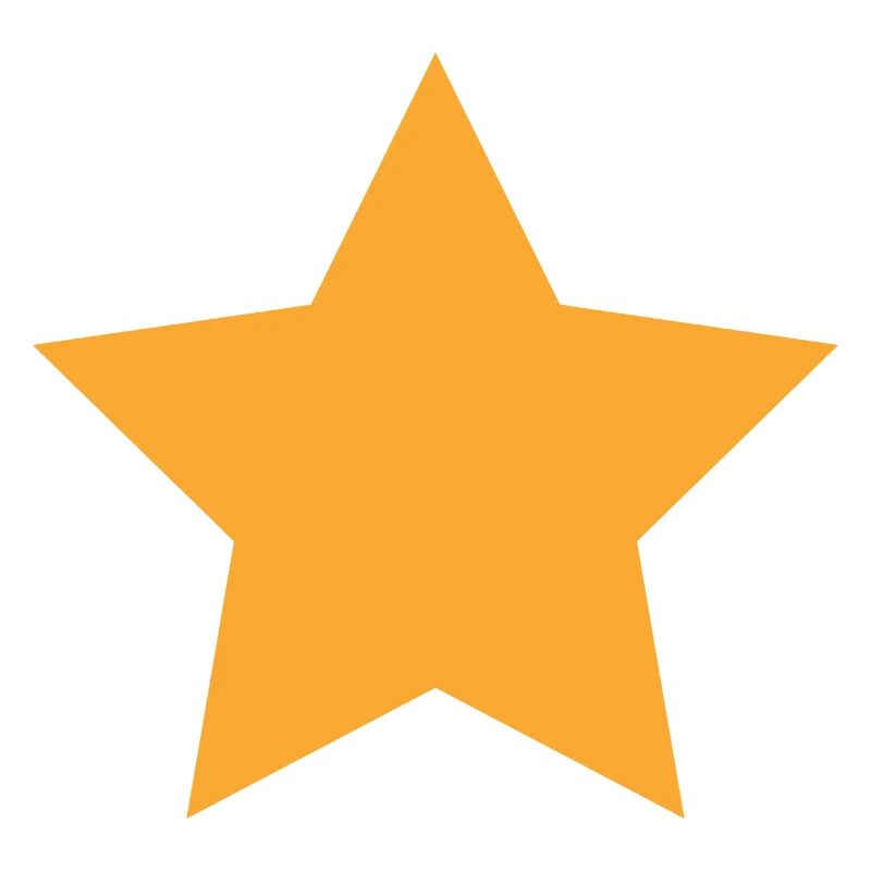 Stern