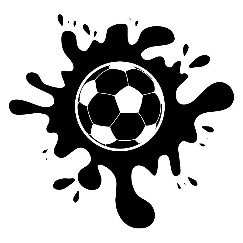 Fußball Soccer