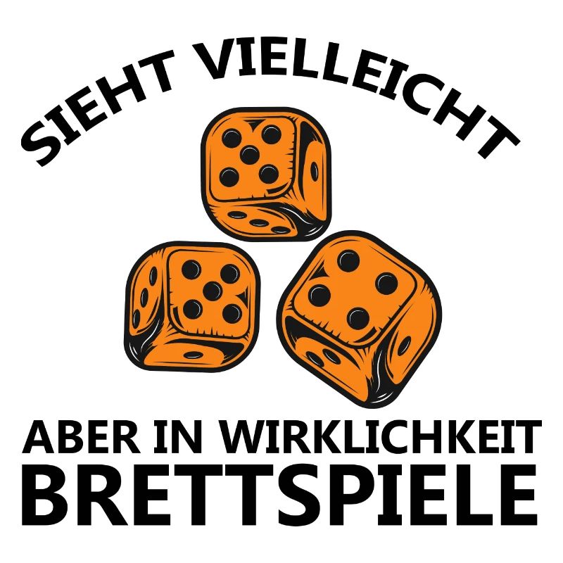 boardgame chess backgammon game night