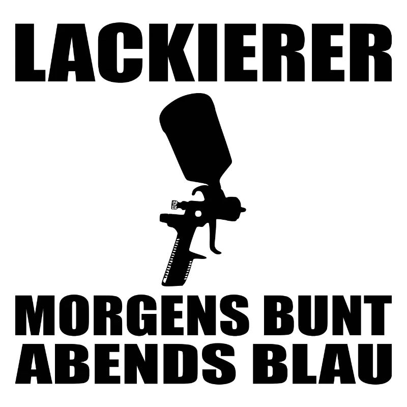 Lackierer