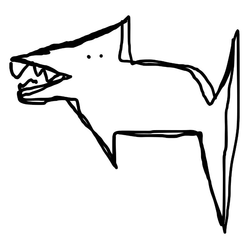 Requin