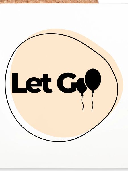Let Go