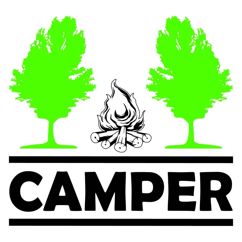 camper