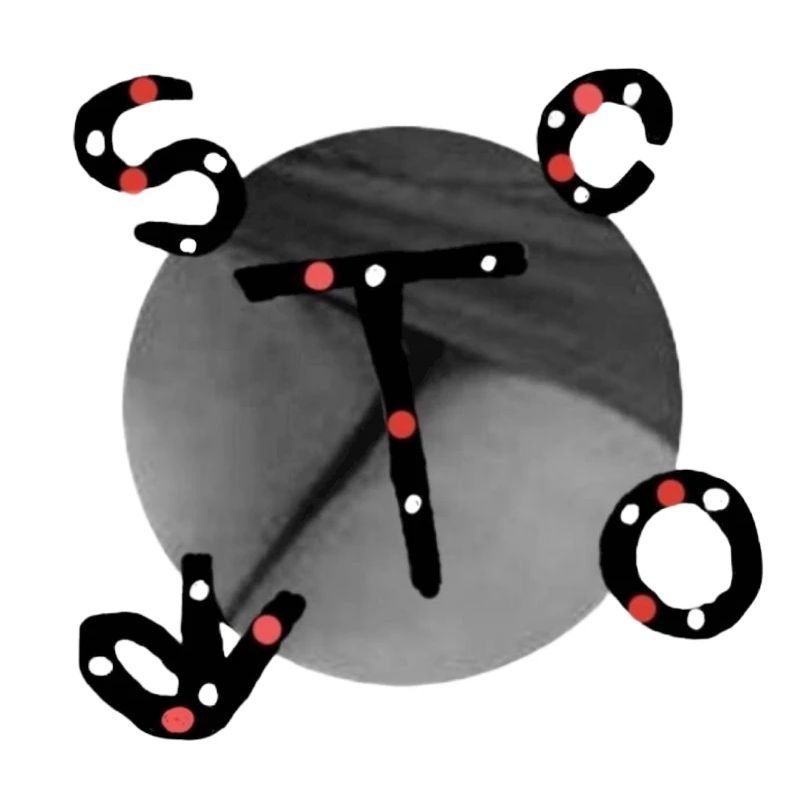 Sie oder Er, scort v.t-shirt