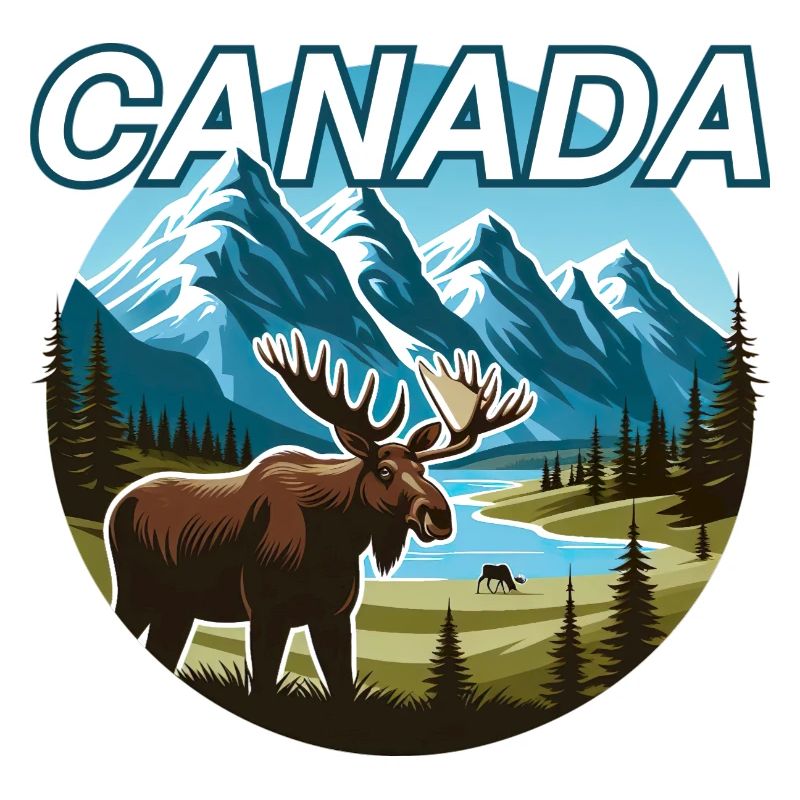 Kanada 10