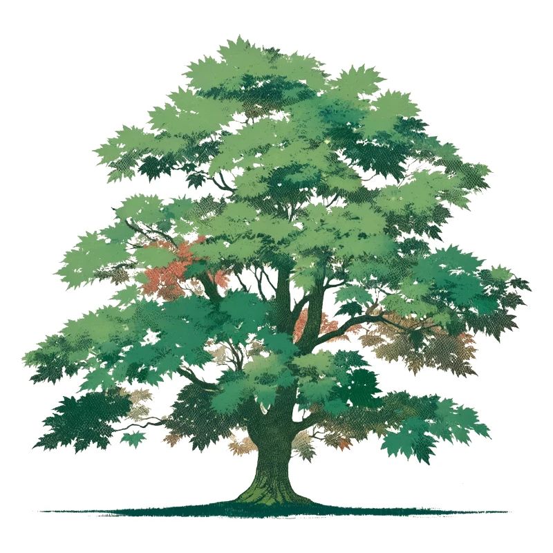Baum