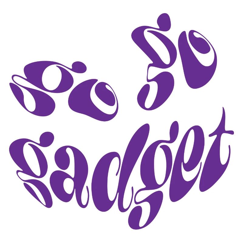 go go gadget