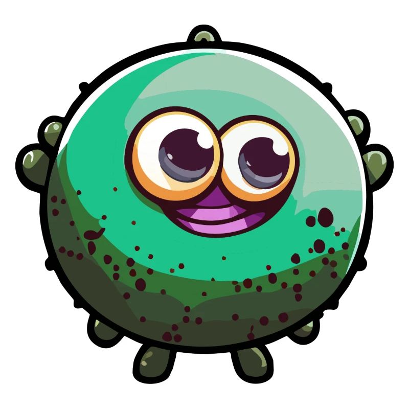 Tim