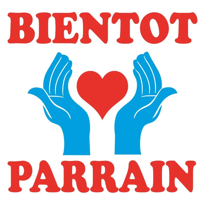 BALD PATE SEIN