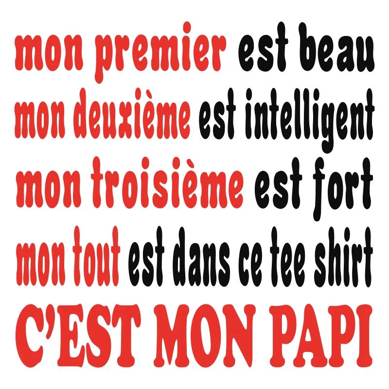 BESTE PAPI