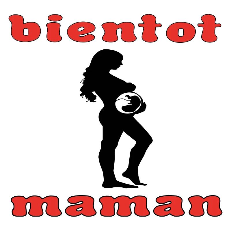 bientot maman 2