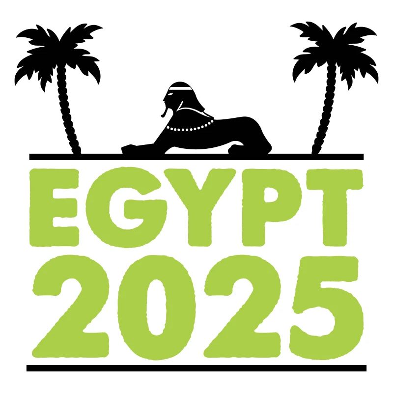 Egitto 2025