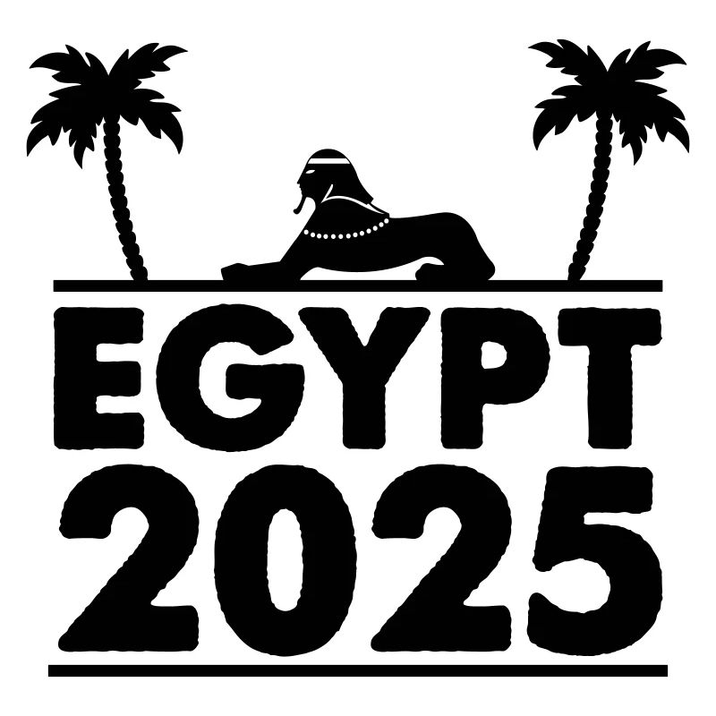Egitto 2025