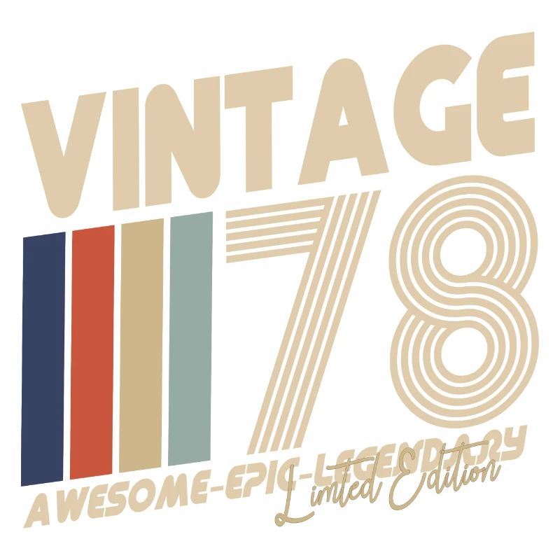 1978