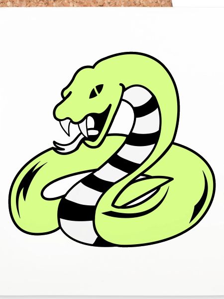 snake 02
