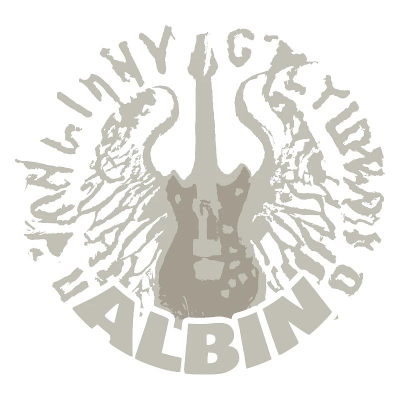 Albin