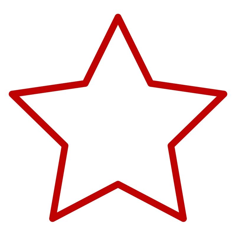 stern