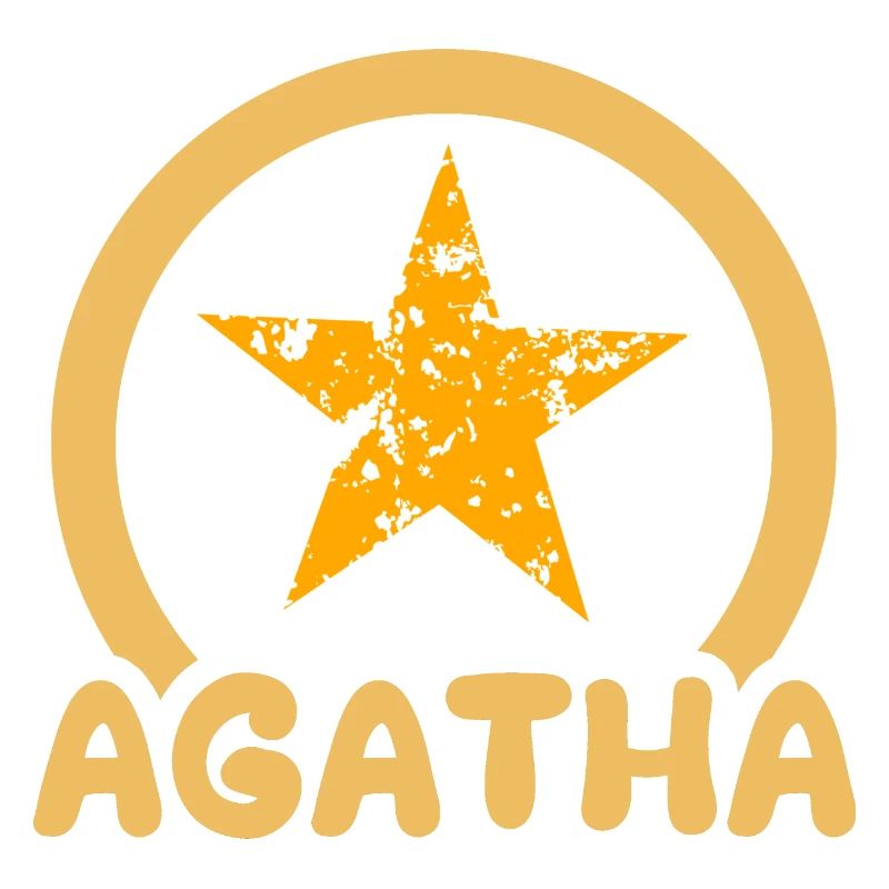 Agatha