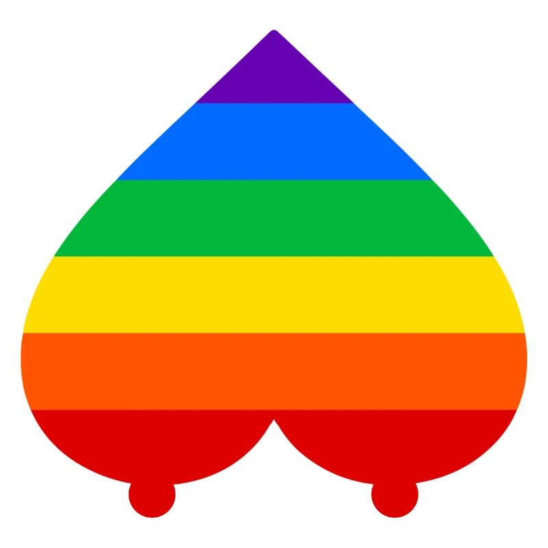 Regenbogen