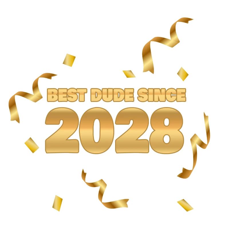 Held 2028