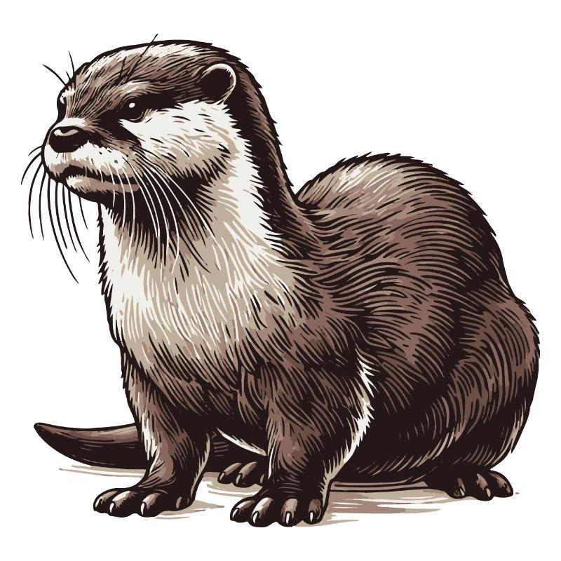 Otter