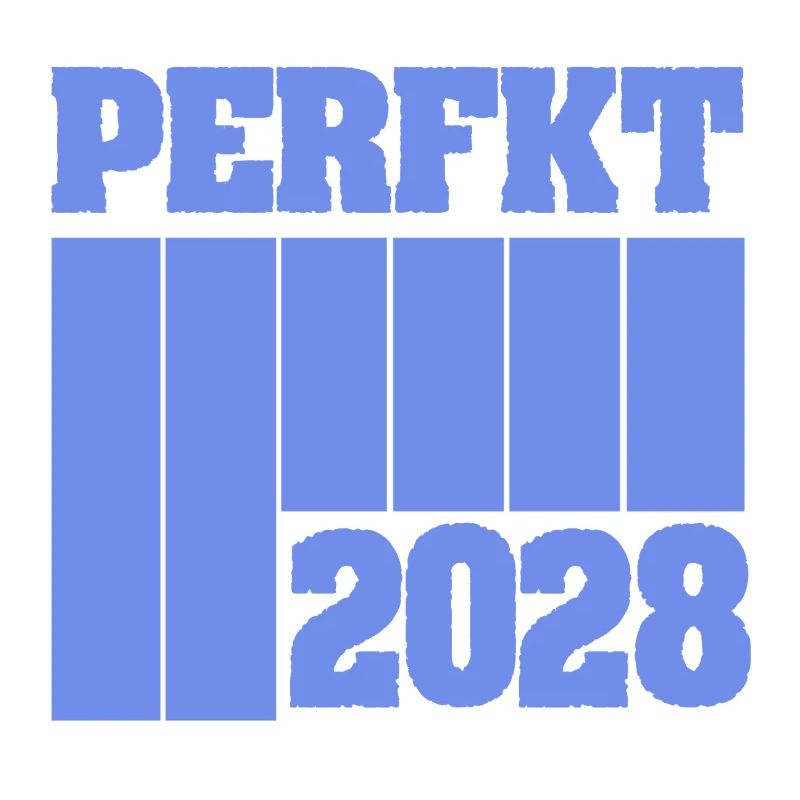 2028 2028
