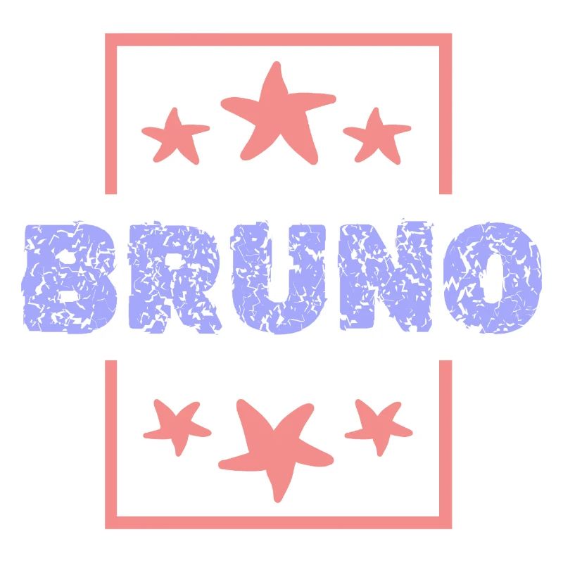 Bruno Bruno