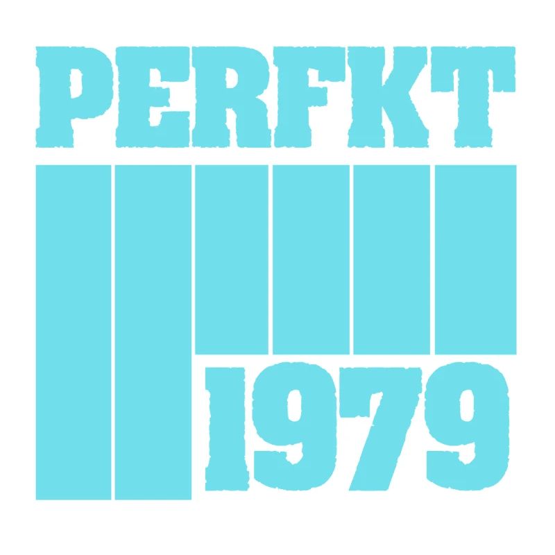 1979