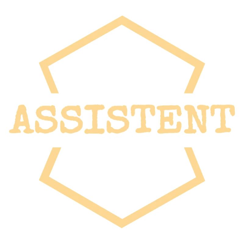 Assistent
