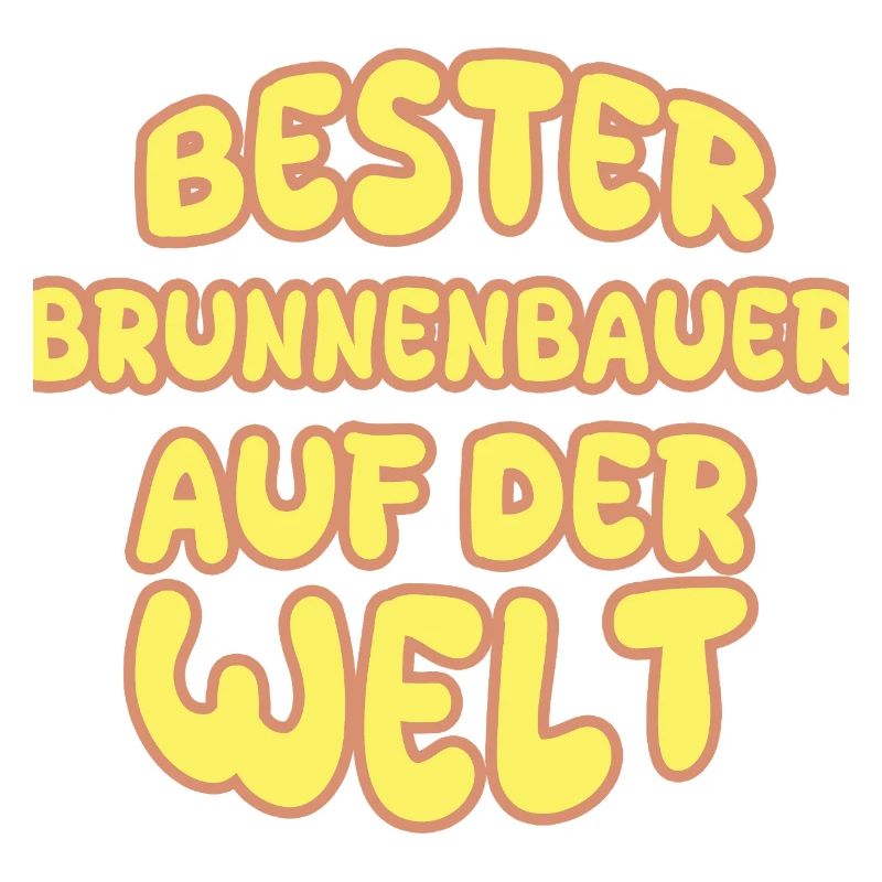 Nomination du constructeur de puits