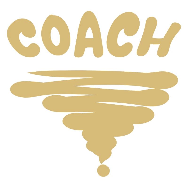 Beruf Coach