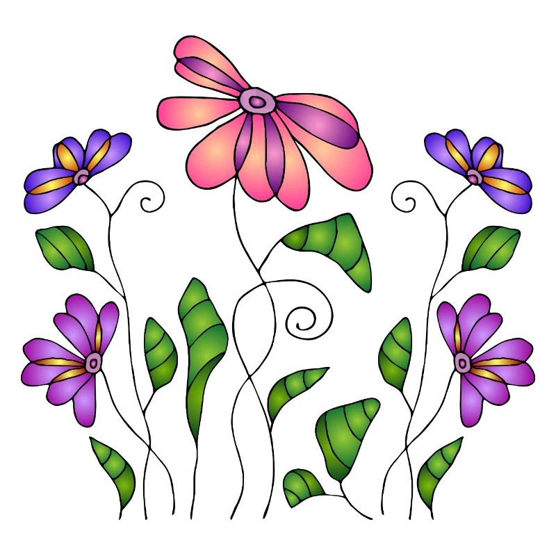 Fleur