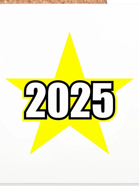 2025 Star