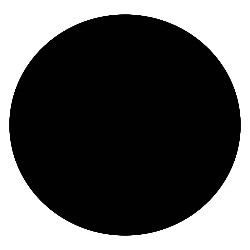 Black Dot