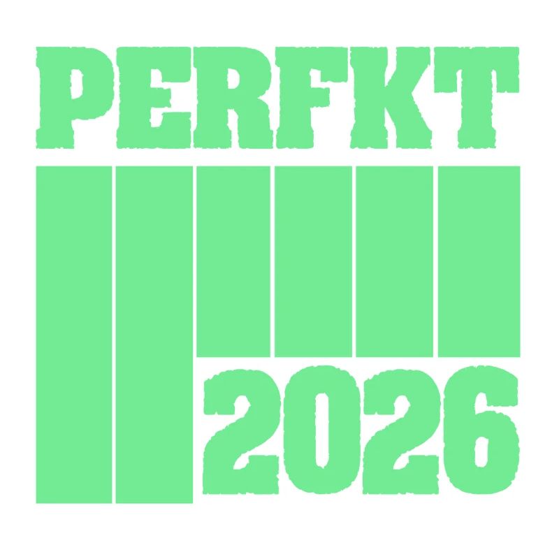 2026