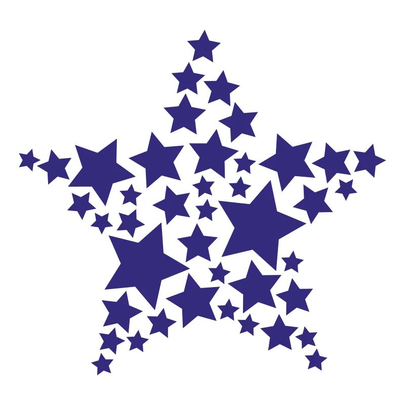 Sterne