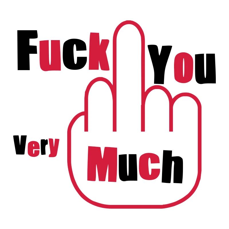 fuckyou