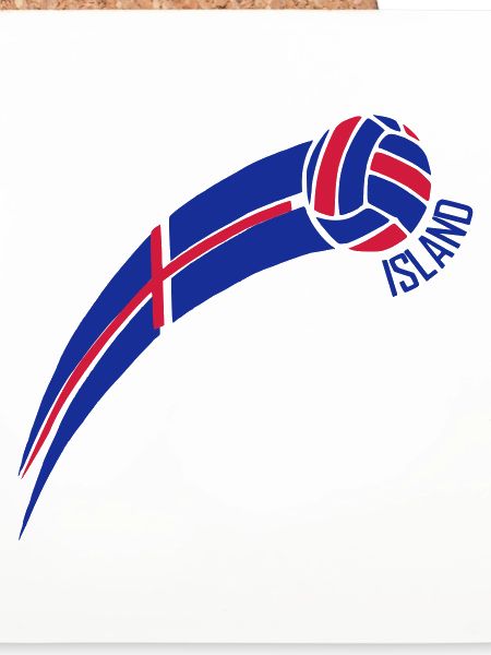 Island 2016