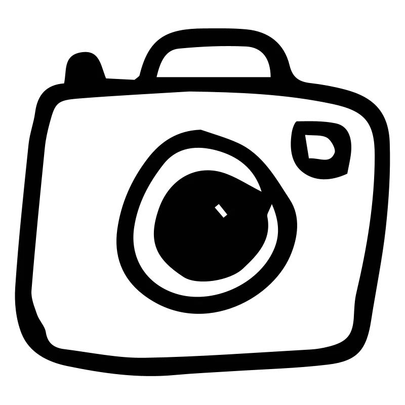Kamera,photographisch,Bild,Ausrüstung,Studio,Linse