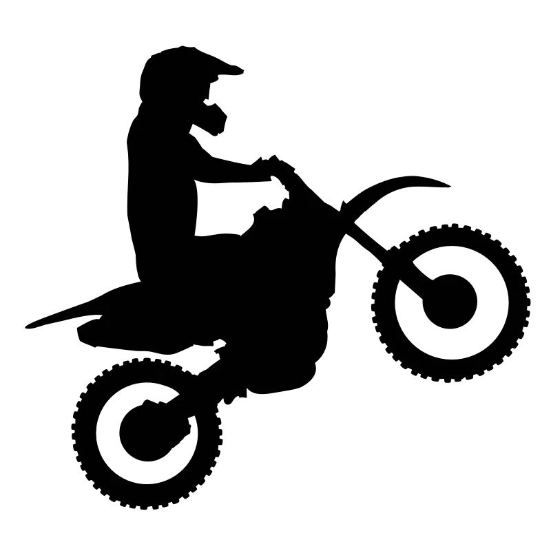 motocross