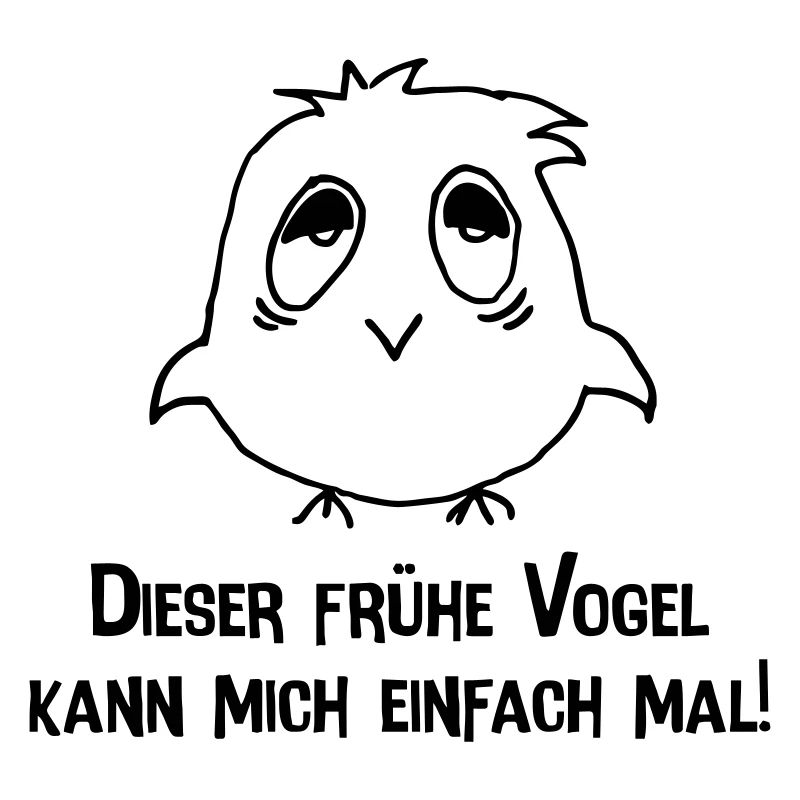vogel
