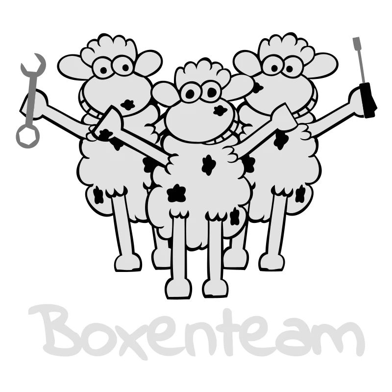 boxenteam_text_w_3f
