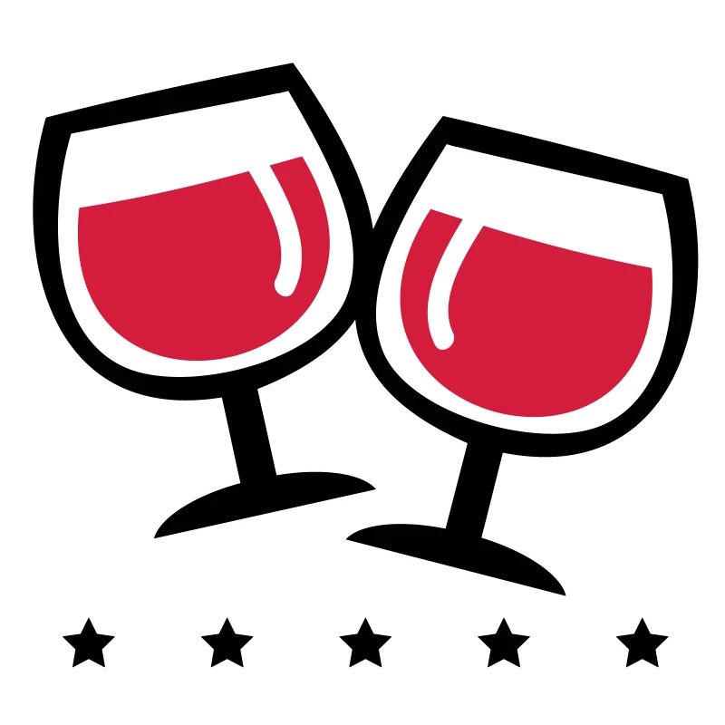 wein_symbol_pp2