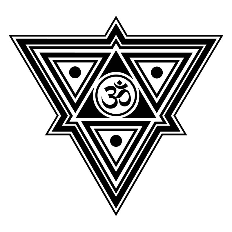 Om Aum 2