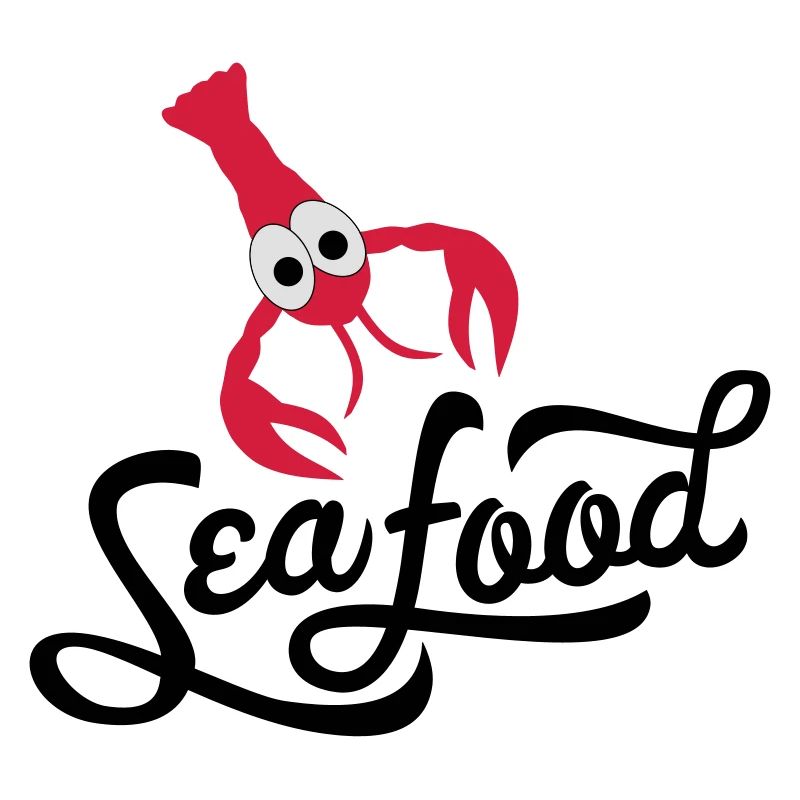 seafood